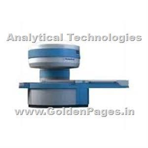 > </div>
<div class=